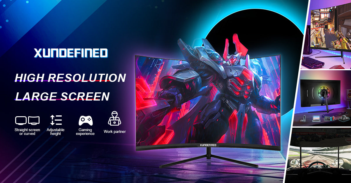 How to Check Your Screen Resolution on PC?