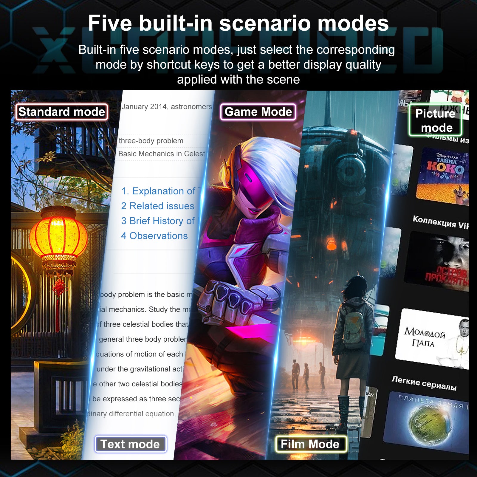 27 inches 1080P 180HZ 1500R Ultrawide Monitors,xundefined curved monitor equipped with high resolution