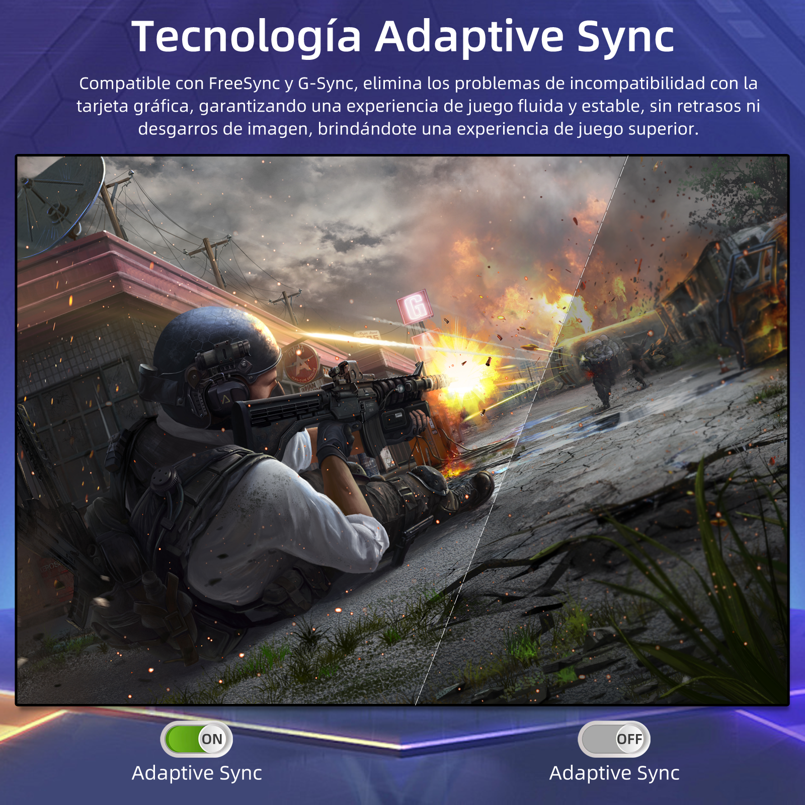 Chile for Cyber 24 inches Xundefined computer gaming monitor 180hz 1920*1080 HDMI