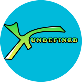 xundefined store